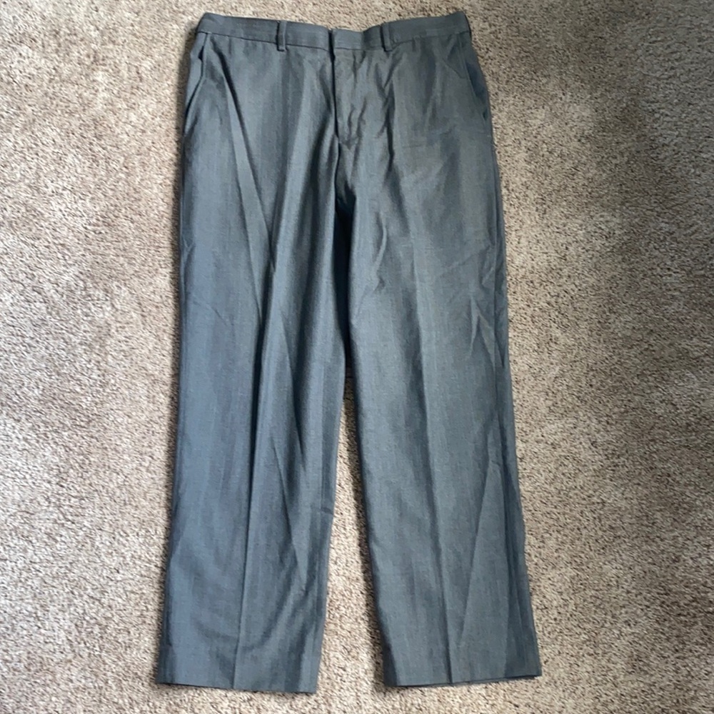 Bert Pulitzer Dress Pants 34 x 30